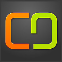 CG Motionbox