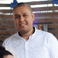 Glenn Estrella