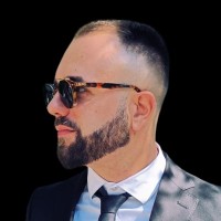 Lorenzo Renzetti