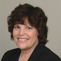 Judy Edmunds