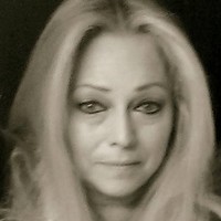 Shelley Prudden