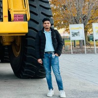 Jaichander Illa