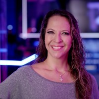 Marcia Macías Escudero