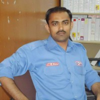 Abid Mansuri