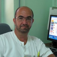Emilio Luengo