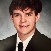 Scott Huntley