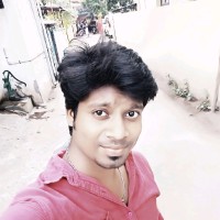 Vignesh Balasubramaniyan