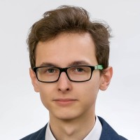 Kacper Dobosz