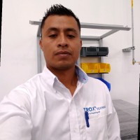 Mauro Perez
