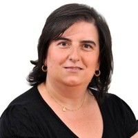Helena Marques