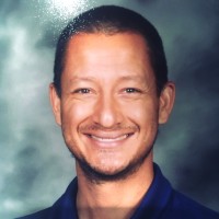 Nikolás González