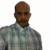 Pablo Bravo