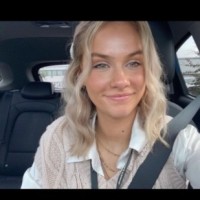 Jodie Ewen