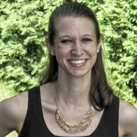 Sarah Wieskamp