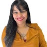 Ana Iris Correa Colon