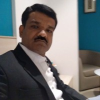 Pravin Patel