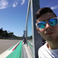 Cristiano Guidotti