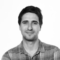 Charles Carrera
