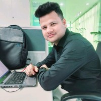 Prem Singh