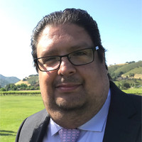 Miguel Rios