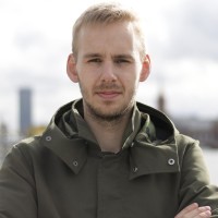 Stefan Swieringa