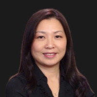Elaine Lin Montgomery