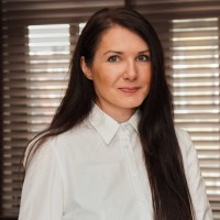 Agnieszka Lysko