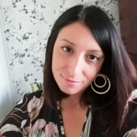 Giulia Tinti