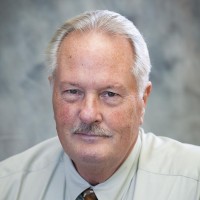 Michael Mole