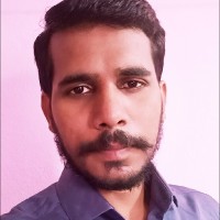 Asanabada Venu