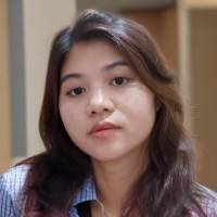 Kershie Quia Yabut