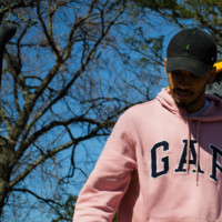 Maalik Mbatch