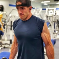 Brett W.