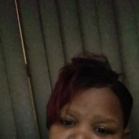 Shante Vereen
