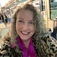 Shelly Martin