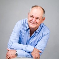 Arjen Pijnenburg