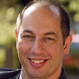 Panagiotis Cholevas, Fcca, Fmva