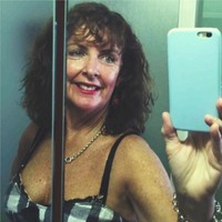 Denise Wilson