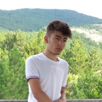Vahit Alıç