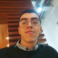 Cauê Madureira Carosi