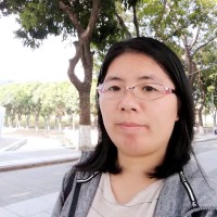 李水红