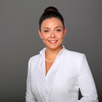 Lara Eileen Labinsky