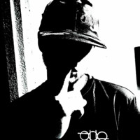 Avii Tha