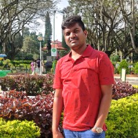 Balaraju Thattolla