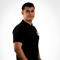 Sebastian Restrepo Londoño