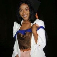 Mantombi Hope Mboshane