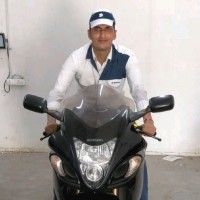 Jagpal Dhankhar