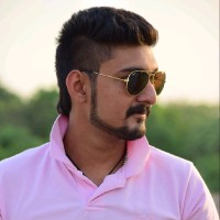 Vaibhav Sharma