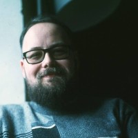 Janusz Drobisz
