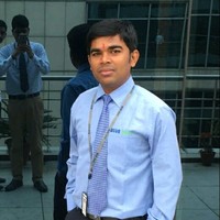 AMRAT SHUKLA